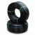 Al-Rajhi HDPE Pipes PE 100 Nominal Pressure 10 Bar Outside Diameter 16 mm Thickness 3 mm Color Black
