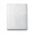 American wallpaper for youth and children, size 10 m x 0.53 m, light gray color, model GK8887  