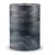 Wallpaper Classic Design 15.6m×106cm Black and Gray with Gold - Image 1