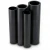 مواسير HDPE الراجحى PE 100 ضغط 10 بار قطر خارجي 315 مم سمك 28.6 مم لون اسود