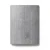 Classic Wall Decoration Vinyl Sheath 15.6m x 106cm Gray Brown - Image 1