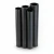 Al-Rajhi HDPE Pipes PE 80 Pressure 8 Bar Outside Diameter 315 mm Thickness 28.6 mm Color Black