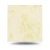 Wallpaper Classic Design 15.6m×106cm Yellow Beige - Image 1