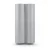Wallpaper Classic Design Gray Color Size 15.6m×106cm - Image 1