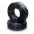 Al-Rajhi HDPE Pipes PE 80 Pressure 8 Bar Outside Diameter 20 mm Thickness 3 mm Color Black