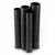 مواسير HDPE الراجحى PE 100 ضغط 10 بار قطر خارجي 315 مم سمك 28.6 مم لون اسود