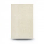 Italian Wallpaper, Beige Color, Length 10 m, Width 0.73 m, Model 24071