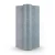 Classic Wallpaper Vinyl Sheath 15.6m x 106cm Gray - Image 1