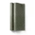 Classic Wall Decoration Vinyl Sheath 15.6m x 106cm Brown on Green - Image 1