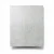 Italian wallpaper, 10m x 0.73m, light grey with beige, model 24073
