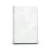 Wallpaper Classic Design 15.6m×106cm Beige on White - Image 1