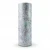Italian Wallpaper Multicolored, Length 10 m, Width 0.73 m, Model 24075