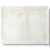 American wallpaper for youth and children, size 10 m x 0.53 m, off white with pink color, model GK8897 