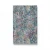 Italian Wallpaper Multicolored, length 10 m, width 0.73 m, Model 24076