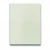 Italian Wall Decoration, 10m x 0.73m, Pale Green, Model 24077
