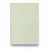 Italian Wall Decoration, Pale Green Color, Length 10 m, Width 0.73 m, Model 24070