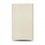Italian Wallpaper, Beige Color, Length 10 m, Width 0.73 m, Model 24071