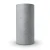 Wallpaper Classic Design 15.6m×106cm Gray with Brown - Image 1