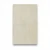 Italian Wallpaper, Beige Color, Length 10 m, Width 0.73 m, Model 24079