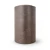 Classic Wall Covering Vinyl Sheath 15.6m x 106cm Brown - Image 1