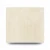 Italian Wall Decoration, Beige Color, Length 10 m, Width 0.73 m, Model 24084