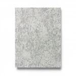 Italian wallpaper, 10m x 0.73m, light grey with beige, model 24073