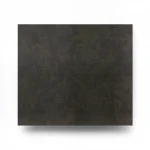 Italian Wallpaper, size 10m x 0.73m, Dark Brown Color, Model 24085