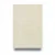 Italian Wallpaper, Beige Color, Length 10 m, Width 0.73 m, Model 24071