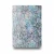Italian Wallpaper Multicolored, Length 10 m, Width 0.73 m, Model 24075