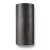 Wallpaper Classic Design Size 15.6m×106cm Dark Brown Color - Image 1