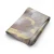Classic Wall Decoration Vinyl Sheath 15.6m x 106cm Brown Gray Yellow - Image 1