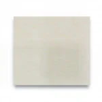 Italian Wall Decoration, Beige Color, Length 10 m, Width 0.73 m, Model 24088