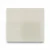 Italian Wall Decoration, Beige Color, Length 10 m, Width 0.73 m, Model 24088