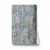 Italian Wallpaper Multicolored, length 10 m, width 0.73 m, Model 24076