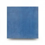 Italian Wallpaper, Size 10m x 1.06m, Blue Color, Model 24086
