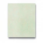 Italian Wall Decoration, 10m x 0.73m, Pale Green, Model 24077
