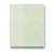 Italian Wall Decoration, 10m x 0.73m, Pale Green, Model 24077
