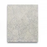 Italian wallpaper, 10m x 0.73m, light grey with beige, model 24073
