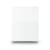 Plain Wallpaper 15.6m × 106cm Dark White Color - Image 1