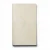 Italian Wallpaper, Beige Color, Length 10 m, Width 0.73 m, Model 24079