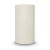 ورق جدران سادة 15.6 م × 106 سم لون بيج - Image 1