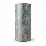Italian Wallpaper Multicolored, length 10 m, width 0.73 m, Model 24076
