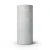 Wallpaper Classic Design 15.6m×106cm Light Gray with Brown - Image 1