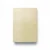 Italian Wallpaper, Light Gold Color, Length 10 m, Width 0.73 m, Model 24090