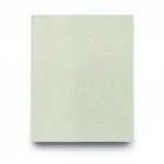 Italian Wall Decoration, 10m x 0.73m, Pale Green, Model 24077
