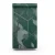 Wall Covering Classic Design 15.6m×106cm Dark Green Light Gray - Image 1