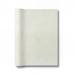 Italian Wallpaper, Size 10m x 0.73m, Pale Beige Color, Model 24078