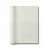 Italian Wallpaper, Size 10m x 0.73m, Pale Beige Color, Model 24078
