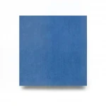 Italian Wallpaper, Size 10m x 1.06m, Blue Color, Model 24086