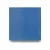 Italian Wallpaper, Size 10m x 1.06m, Blue Color, Model 24086